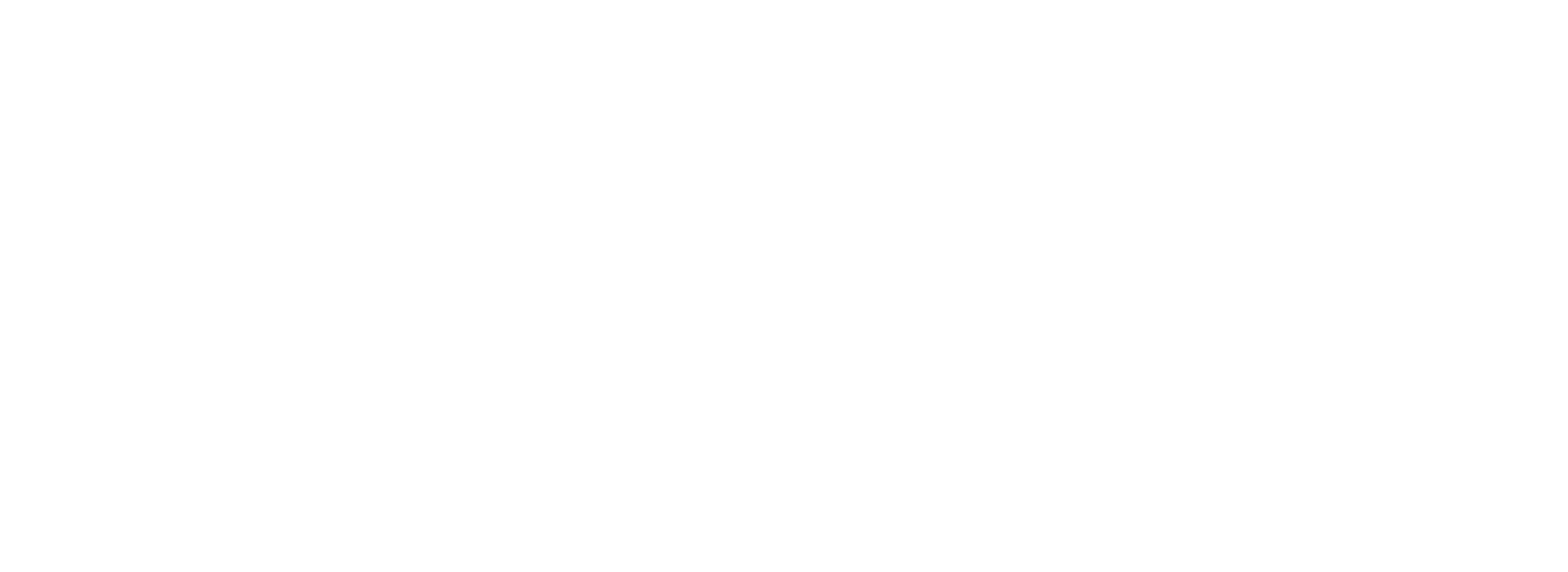 Flourish Collection by StoryPoint Group