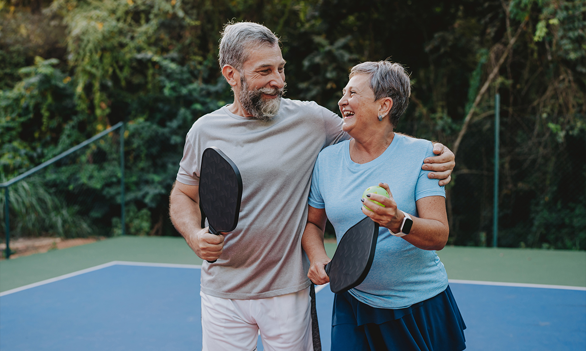 rochester_pickleball