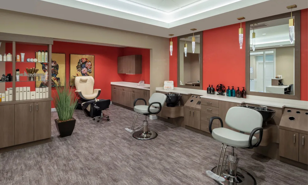 oakland_salon